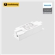CertaDrive 42W 1.05A 40V 230V I
